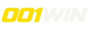Logo 001WIN